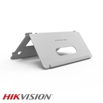 Hikvision DS-KABH9510-T, Tafelsteun, Ophalen of Verzenden, Nieuw