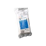 Traumazwachtel | Noodverband | Drukverband | EHBO, Diversen, Braces, Verzenden, Nieuw