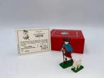 Pixi - Tintin - Tintin écossais avec Milou N/4511, Nieuw