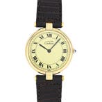 Cartier - Must de Cartier Vendome - Zonder minimumprijs -, Nieuw