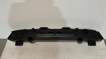 Cupra Terramar achter bumperbalk, Ophalen, Gebruikt, Achter