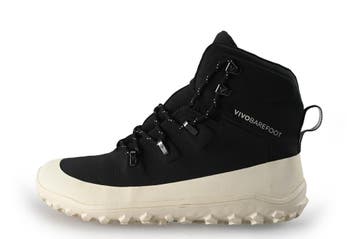 Vivobarefoot Barefoot in maat 39 Zwart, Kleding | Dames, Verzenden, Vivobarefoot, Zwart, Zo goed als nieuw