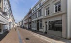 Appartement te huur in Sittard - 28 m² - 1 kamer(s), Appartement, Sittard, Limburg