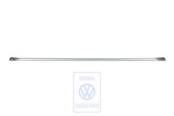 Volkswagen Transporter T3 verbindingsstang ruitenwisser, Auto-onderdelen, Ophalen of Verzenden, Nieuw, Volkswagen