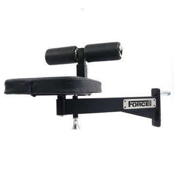 Force USA Draaibare Zitplaats voor C20, FTR & Tandem Tower, Verzenden, Nieuw