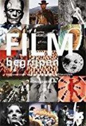 Film begrijpen - R. Bergan 9789089980946, Verzenden, Gelezen, R. Bergan