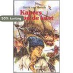 KAPERS OP DE KUST 9789033114908 G. van Heerde, Boeken, Verzenden, Gelezen, G. van Heerde