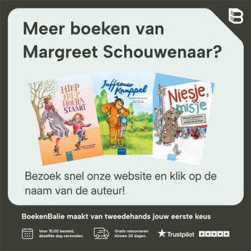 De lach hield zijn adem in - Margreet Schouwenaar, Verzenden, Zo goed als nieuw, Margreet Schouwenaar