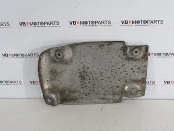 BMW R 1150 GS Motorblok belly bescherming, Ophalen of Verzenden, Nieuw