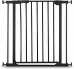 Hauck Clear Step Autoclose 2 Traphekje - 75 t/m 80 cm -, Kinderen en Baby's, Traphekjes, Ophalen of Verzenden, Zo goed als nieuw