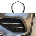 Front Bumper Trims Voor Mercedes GLE C167/W167 Pre-Facelift, Auto-onderdelen, Carrosserie en Plaatwerk, Ophalen of Verzenden, Nieuw