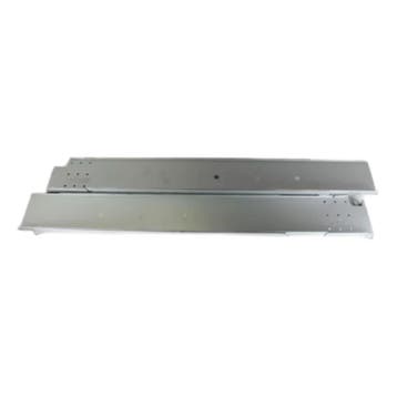 HP 409800-001, Computers en Software, Servers, Ophalen of Verzenden, Nieuw