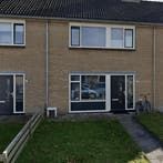 Huis in Leeuwarden gevonden voor €700,- pm, Huizen en Kamers, Huizen te koop, Leeuwarden