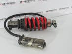 Honda  CBR 600 F3 Achterveer schokdemper, Motoren, Onderdelen | Honda, Ophalen of Verzenden, Nieuw