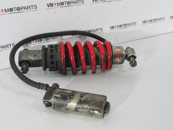 Honda  CBR 600 F3 Achterveer schokdemper, Ophalen of Verzenden, Nieuw