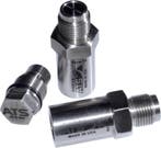 ATS Diesel 2007.5+ Dodge 6.7L Fuel Rail Pressure Plug, Ophalen of Verzenden, Nieuw