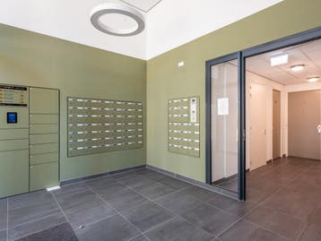 Te huur: Appartement Prinses Beatrixlaan in Den Haag, Den Haag, Appartement, Zuid-Holland