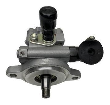 Stuurpomp GA403 Toyota, Verzenden, Nieuw, Toyota