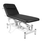 Sillon behandel-/fysiotherapietafel - Elektrisch verstelbaar, Verzenden, Nieuw, Massagetafel