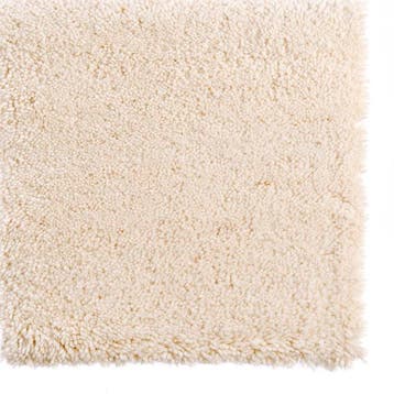 Berber Vloerkleed Safi (HOL-1) (Vloerkleden), Ophalen of Verzenden, Nieuw