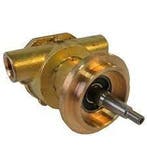 Lombardini LDW1404 1503 1603 1903 2004 impellerpomp, Watersport en Boten, Nieuw, Motor en Techniek, Zeilboot of Motorboot