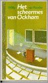 Scheermes van Ockham - W. van Poucke 9789050670067, Verzenden, Gelezen, W. van Poucke