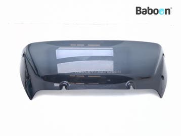 Kuipruit Harley-Davidson FLTRXSTSE Road Glide ST CVO, Verzenden, Gebruikt