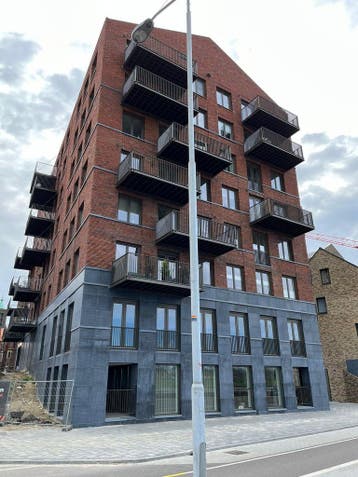 Te huur: Appartement Maasschriksel in Venlo, Limburg, Appartement, Venlo