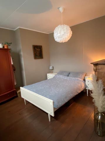 Te huur: Appartement Pieterseliestraat in Leeuwarden, Leeuwarden, Friesland, Appartement