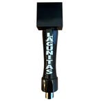 Taphendel Lagunitas, Ophalen of Verzenden