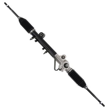 Power Stuurhuis geschikt voor Fiat Doblo 119 223 1.2L 1.4..., Verzenden, Nieuw, Fiat