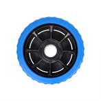 ProPlus Kielrol voor boottrailer - polyethyleen - 73 x 11..., Watersport en Boten, Boottrailers, Ophalen of Verzenden, Nieuw