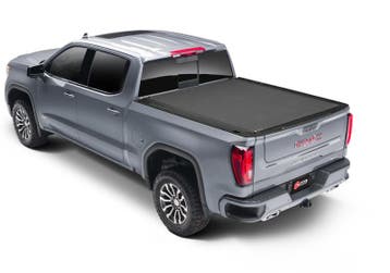 BAK 14-18 Chevy Silverado/GM Sierra/2019 Legacy Revolver X4s, Ophalen of Verzenden, Nieuw
