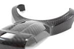 BMW F10, F22, F30,  F32, F06, F13 M3/M4/M5/M6/M-Sport, Verzenden