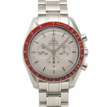 Omega - Speedmaster - 522 30 42 30 06 001 - Heren -, Nieuw