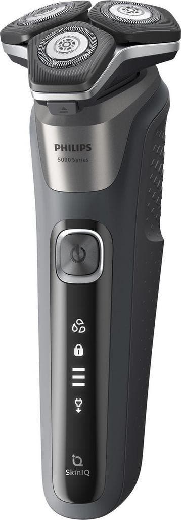 Philips Scheerapparaat 5000 series S5887/35 (Mooi & Gezond), Verzenden, Nieuw