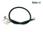 Teller Kabel Aprilia RS 125 1996-1998 (RS125) (8114249), Verzenden, Gebruikt