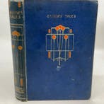 Brothers Grimm - Grimms Fairy Tales - 1906