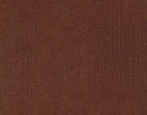 Velvet& Oranjebruin - Restpartij Tapijttegels - 25 m², Overige kleuren, Nieuw, Ophalen of Verzenden, Tapijttegels