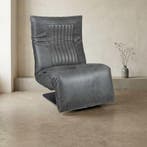 Relaxfauteuil Mondher, Ophalen of Verzenden, Nieuw