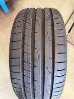 2x 235 35 19 Dunlop Sport Maxx RT2  Gratis montage, Gebruikt, 235 mm, Band(en), Personenwagen