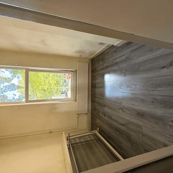 Kamer in Heerlen gevonden voor €316,- pm, Direct bij eigenaar, Limburg, Heerlen, (Studenten)kamer