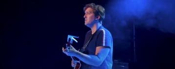 Alex Ploeg Tickets | Het Postkantoor Bovenkarspel