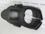Peugeot Jetforce 125 Kap radiateur, Ophalen of Verzenden, Nieuw