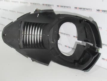Peugeot Jetforce 125 Kap radiateur, Ophalen of Verzenden, Nieuw
