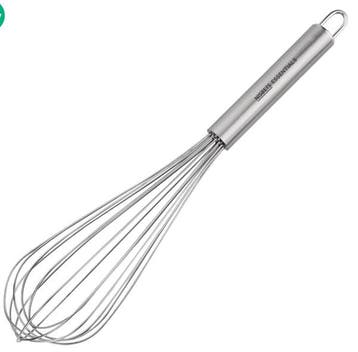 Garde | 29,5 cm | RVS, Verzenden