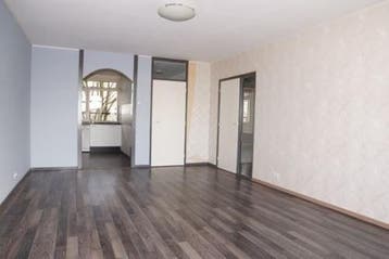 Te Huur 4 Kamer Appartement Venusstraat In Alphen aan den Ri, Direct bij eigenaar, Alphen aan den Rijn, Appartement, Zuid-Holland