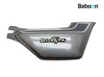 Buddypaneel Rechts Honda GL 500 D 1981-1982 Silverwing, Verzenden, Gebruikt