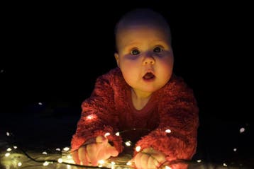 Betaalbare fotoshoot – gezinnen, baby’s &amp; huisdieren, Komt aan huis, Fotograaf