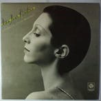 Rita Jean Bodine - Sitting On Top Of My World - LP, Verzenden, Nieuw in verpakking